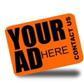 Click here could lead to your site. Contact us to place your AD